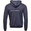 Толстовка Skif Outdoor 2XL Серый - миниатюра 2