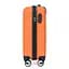 Валіза Semi Line 19" S Orange (T5609-1) - мініатюра 4