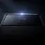 Портативна батарея Powerbank Baseus Star-Lord Digital Display Fast Charge 10000 mAh 22.5W PPXJ100001 Black - мініатюра 4