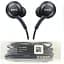 Навушники Samsung S8 original headphone Tuned by AKG - мініатюра 4