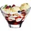 Креманка Arcoroc Jazzed Swirl 250 мл (L6754) - миниатюра 3
