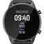 Защитная пленка StatusSKIN для Xiaomi Haylou Smart Watch RT2 Экран Глянцевая Titan - миниатюра 1
