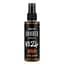 Одеколон після гоління Marmara Eau De Cologne Graffity Spray No.24 150 мл (BC-150-24-S) - мініатюра 1