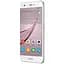 Смартфон Huawei Nova 10 8/128GB Silver - мініатюра 3