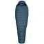 Спальник Exped Trekkinglite -5L 195 см - миниатюра 1