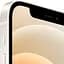 Смартфон Apple iPhone 12 128GB White Refurbished - миниатюра 6