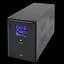 Лінійно-інтерактивне ДБЖ LPM-L1100VA (770Вт) - мініатюра 1