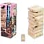 Настільна гра Strateg Jenga Tale 48 брусків (30966) - мініатюра 2