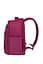 Рюкзак 14,1" Samsonite MOVE JOURNEY RASPBERRY PINK 40х25х20 KS7*80009 - миниатюра 4
