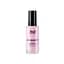Сировотка для волосся Blossom Sweet Lémon 50 мл - мініатюра 1