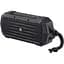 Портативная акустика Defender Octagon Black (65039) (6974734) - миниатюра 1