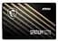 SSD накопичувач 240GB MSI Spatium S270 2.5 SATAIII 3D TLC (S78-440N070-P83) - мініатюра 1