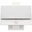 Вытяжка наклонная Eleyus ACCENT 1000 LED 60 WH - миниатюра 4