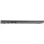 Ноутбук ACER Aspire 17 A17-51M-78BH, Intel Core 7 150U до 5.4GHz, 17.3" Full HD, 32GB, SSD 1TB, Intel Graphics, Free Dos - мініатюра 8