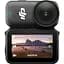 Екшн-камера DJI Osmo Nano 64GB Standard Combo (CP.OS.00000461.01) EU [146579] - мініатюра 1