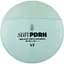 Сонцезахисна есенція VT Cosmetics PDRN Moist Tone Up Sun SPF50+ PA++++ 50 мл - мініатюра 2