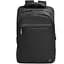 Рюкзак для ноутбука HP Professional 17.3" черный - миниатюра 1