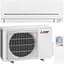 Спліт-система Mitsubishi Electric MSZ-AP20VGK/MUZ-AP20VG [127799] - мініатюра 1