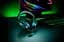Гарнітура Razer Blackshark V2 X 3.5 мм Black (RZ04-03240100-R3M1) - мініатюра 2