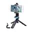 Штатив-ручка SHOOT Handle-Tripod 2 in 1 для екшн-камер [26071] - мініатюра 2