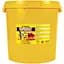 Корм для риб Tropical SuperVit, пластівці, 21 л, 4 кг - мініатюра 1