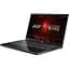 Ноутбук Acer Nitro V15 Ryzen 7 7735HS RTX 4060 16GB RAM 512 GB SSD Gaming - мініатюра 4