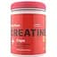 Креатин AB Pro Creatine 200 капсул - мініатюра 1
