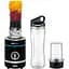Блендер Noveen Sport Mix & Fit SB1000 Xline (00000020252) - мініатюра 1