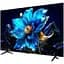 Телевизор TCL P7K 85" QLED Ultra HD 4K 85P7K [151062] - миниатюра 2