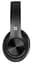 Гарнітура Defender FreeMotion B552 Black (63552) - мініатюра 3