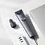 Машинка для стрижки MiJia Hair Clipper 2 (MJGHHC2LF) [115898] - мініатюра 4