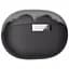 Наушники Tecno Sonic 1 Black (4895180784118) - миниатюра 4
