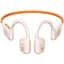 Навушники Onikuma Bluetooth T37 BT5.3, 10h - мініатюра 1