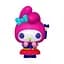 Ігрова фігурка Funko POP! - Май Мелоді Ретро (91753) - мініатюра 1