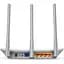 Бездротовий маршрутизатор (роутер) TP-Link TL-WR845N [94842] - мініатюра 4