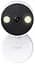 IP-камера Tapo C120 2K N300 microSD motion detection TP-Link teh0015984 - миниатюра 10