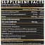 Жиросжигатель Nutrex Research Lipo6 Hers UC 60 caps - миниатюра 2