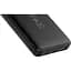Повербанк Make 20W 10000 mAh PD+QC Black (MPB-105BK) - миниатюра 2