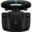 Ігрове кермо з педалями Logitech G923 SE Combo для PS5/PC [991-000531] [147123] - мініатюра 5