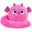 Игровой набор с интерактивным дракончиком Pomsies Зои S2 (01958-Dz) - миниатюра 1