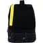 Сумка для ланча Kite 2708 DC (DC25-2708) - миниатюра 5