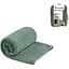 Полотенце Sea To Summit Tek Towel L Sage (1033-STS ACP072011-060418) - миниатюра 1
