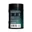 Аминокислота Elicore Labs 5-HTP 200 мг, 60 капсул vit0004085 - миниатюра 2