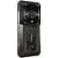 Смартфон Ulefone Armor 28 Ultra Thermal Version 16/1TB Black [147605] - миниатюра 10