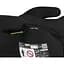 Бустер Lionelo Luuk I-Size Black 22-36 кг (LO-LUUK I-SIZE BLACK) - мініатюра 5