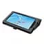 Чохол BeCover Slimbook для Lenovo Tab M10 TB-328F 3rd Gen 10.1" Black (708339) - мініатюра 4