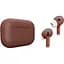 Наушники Apple AirPods Pro 2 Brown Matte (MTJV3) [117552] - миниатюра 1