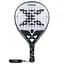Ракетка для паделу NOX NEXTGEN PRO HYBRID 3K NFA SERIES RACKET - мініатюра 1