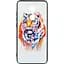 Панель BeCover 3D Print для Xiaomi Redmi 5 Color Tiger (702041) - мініатюра 1