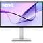 Монітор BenQ 27` MA270U (9H.LMWLB.QBE) [147878] - мініатюра 1